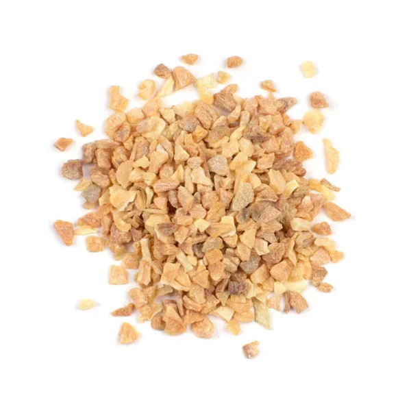 Toasted Onion